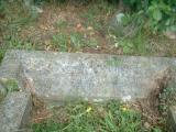 image of grave number 403633